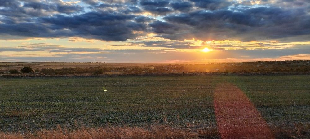 Photograph by Андриенко Александр