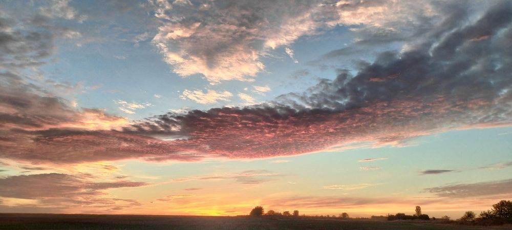 Photograph by Андриенко Александр