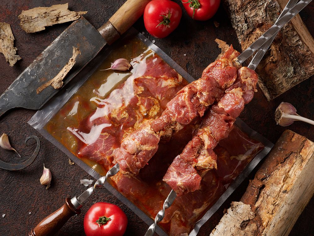 Photograph by Александр Иванов