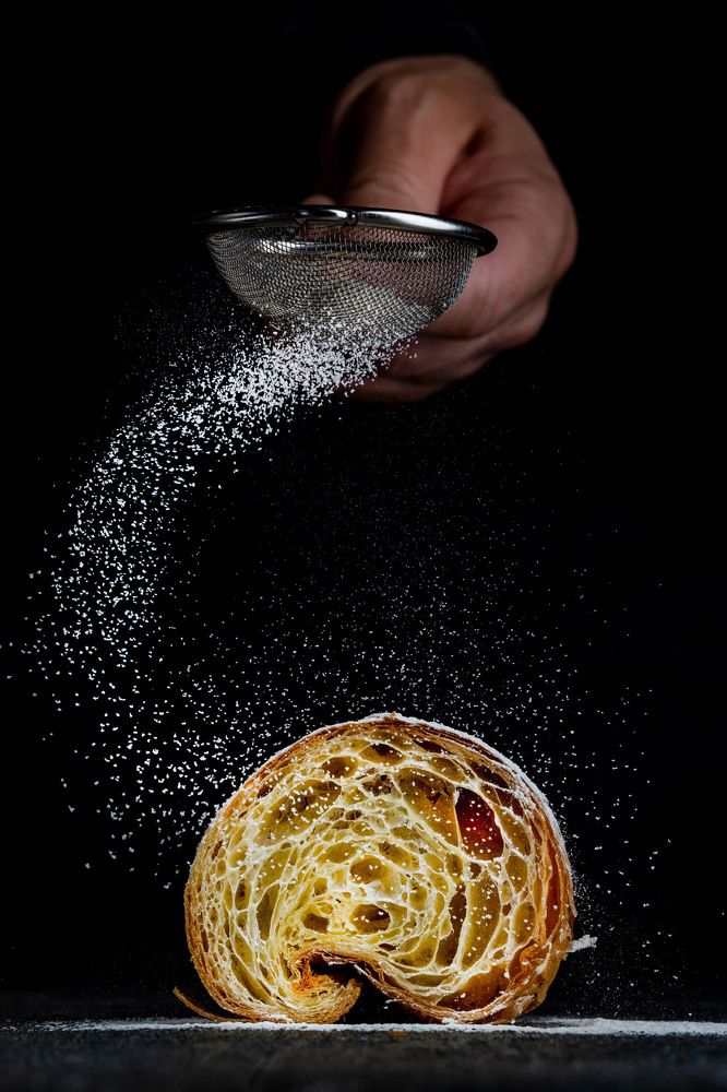 Photograph by Александр Иванов