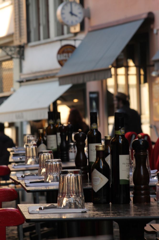 Photograph by Диана Ульянцева