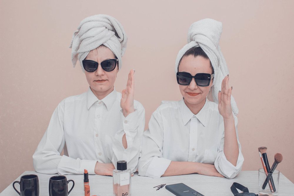 Photograph by Ольга Жаркова