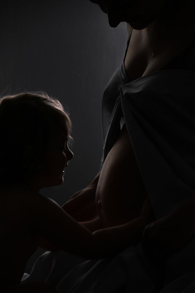 Photograph by Марина Хаева