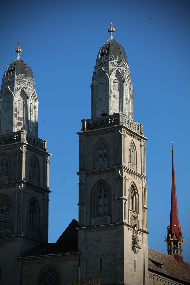 Photograph by Диана Ульянцева