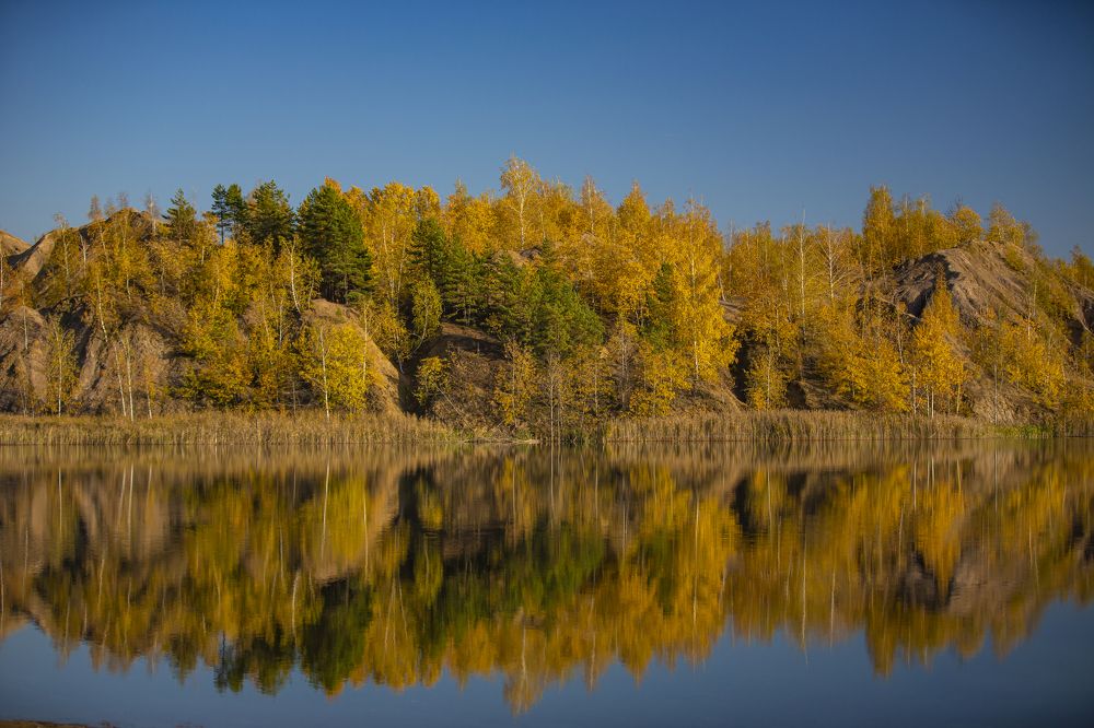 Photograph by Андрей Ларин