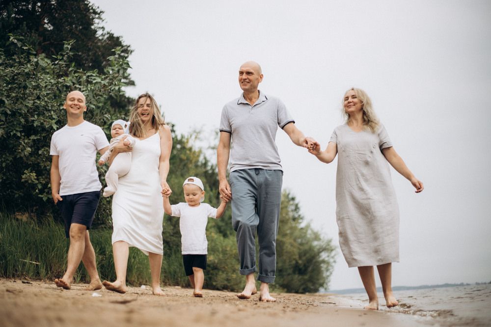 Photograph by Анастасия Осипова