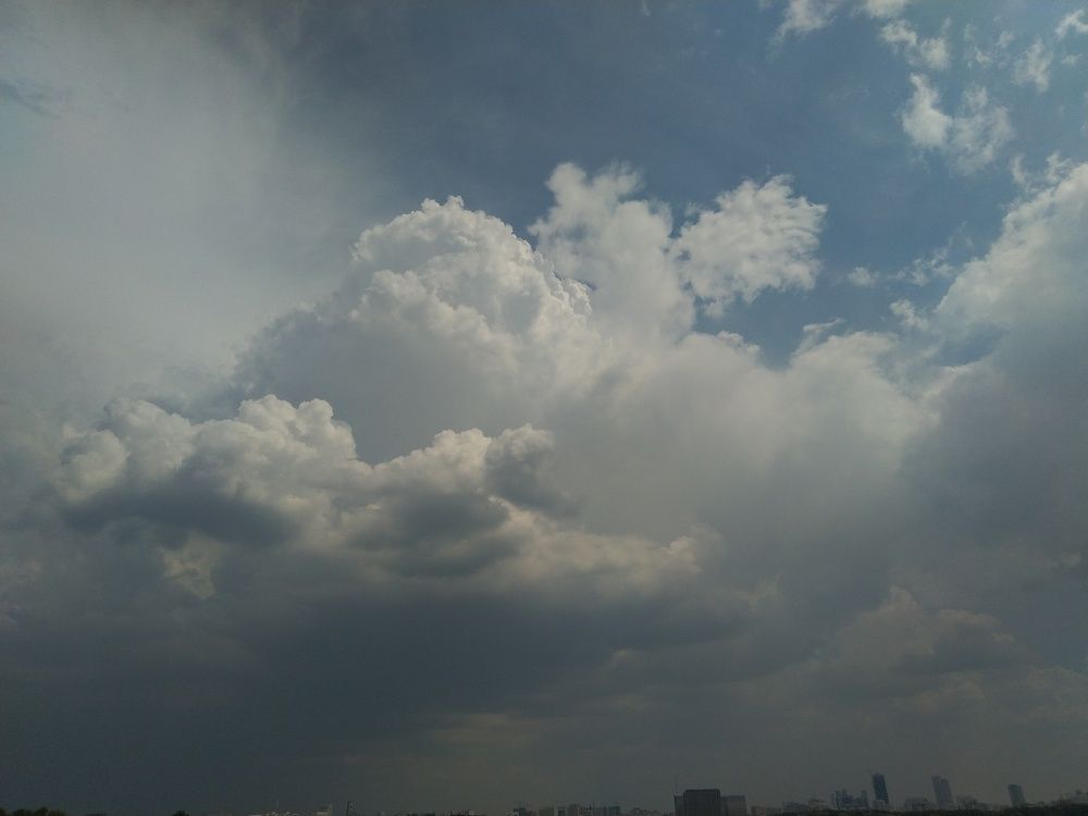 Photograph by Евгений Горбунов