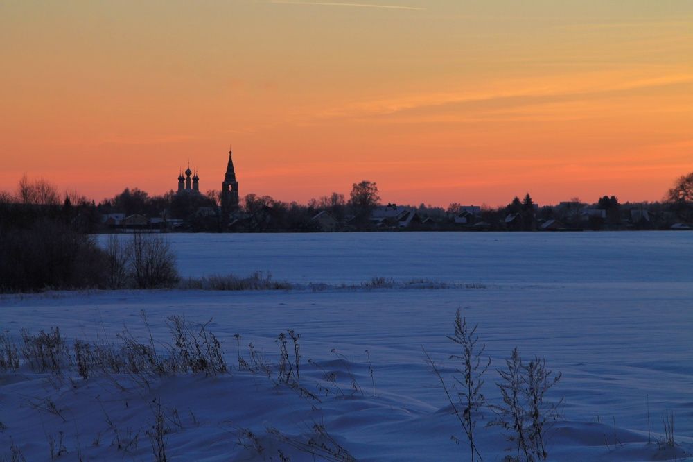 Photograph by Виктория Хмара