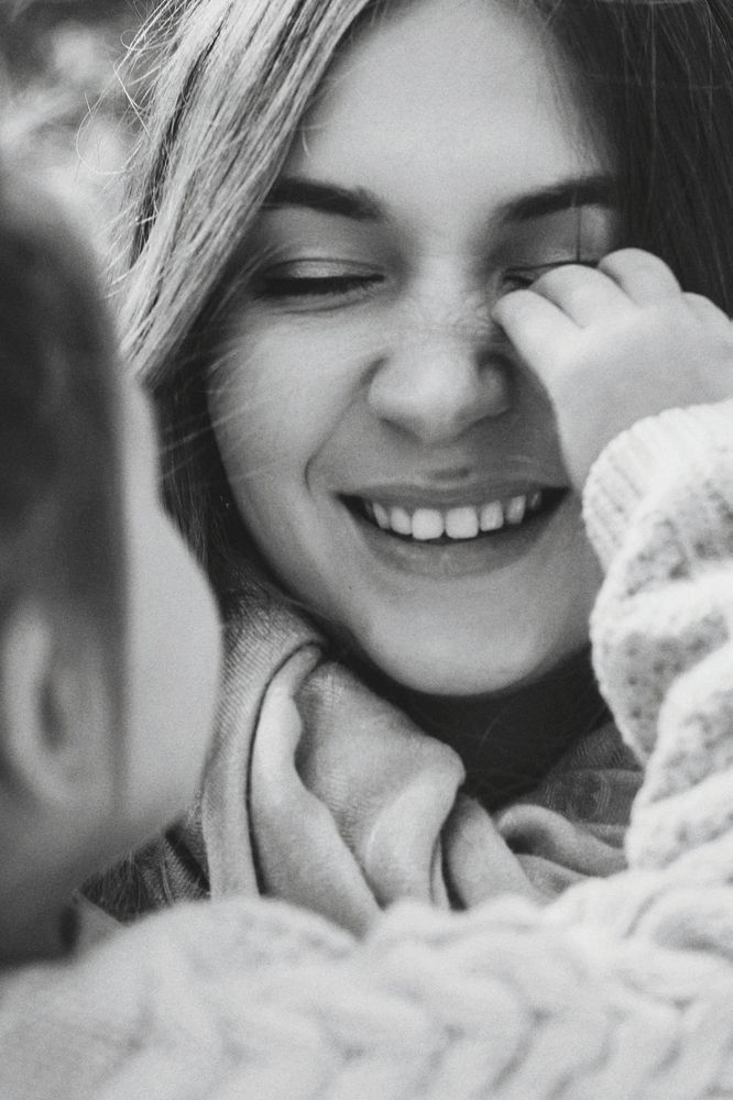 Photograph by Наталья Бульц