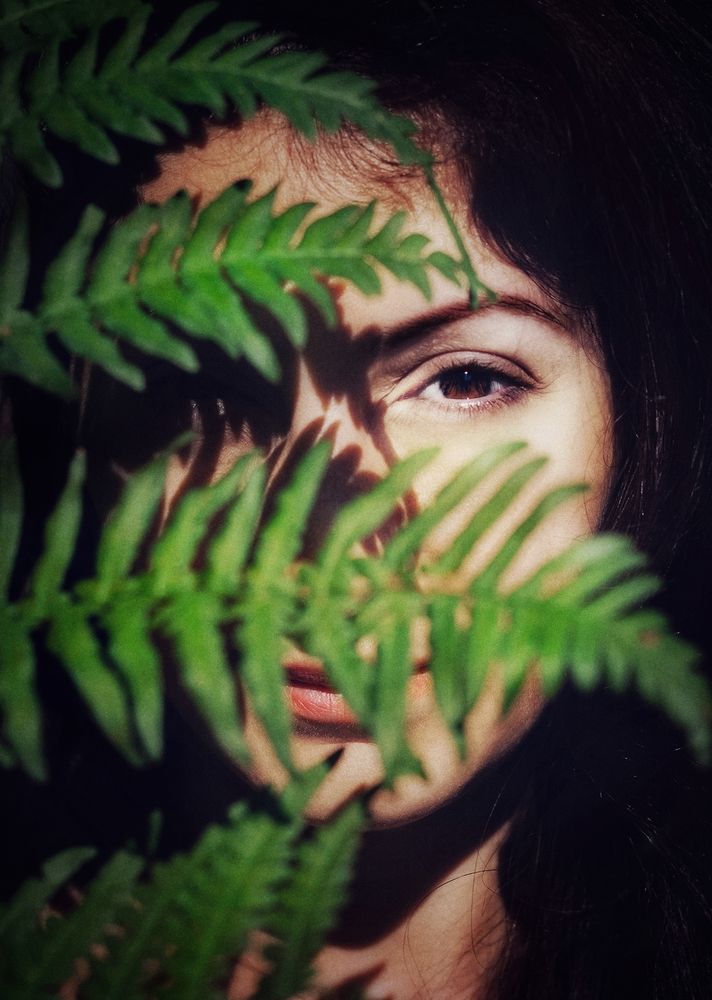 Photograph by Наталья Бульц