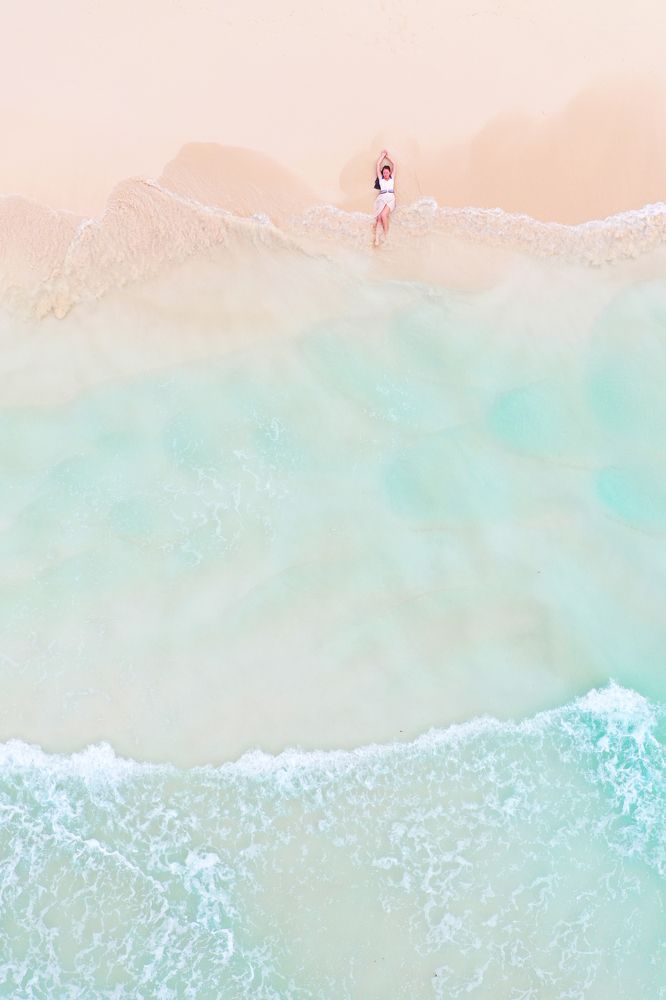 Photograph by Tatiana Kravchuk