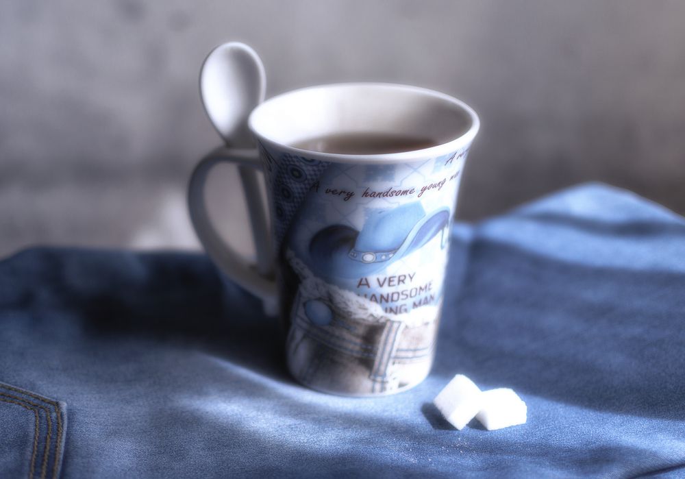 Photograph by Светлана Мельник