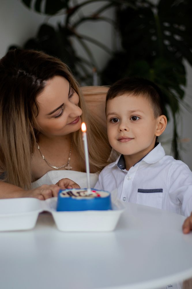 Photograph by Сергей Витвицкий