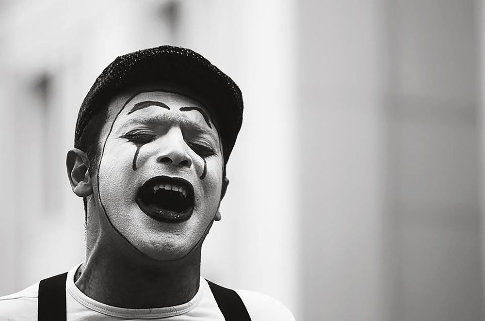 Фотография автора AYLIN EROZCAN