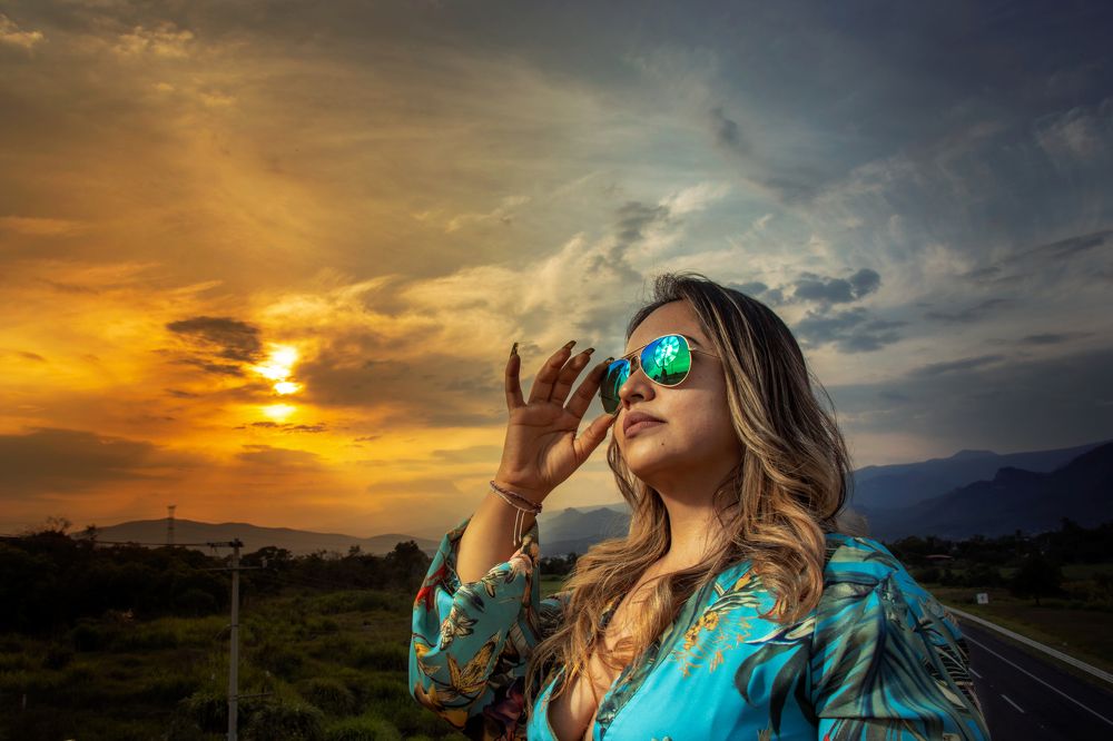 Photograph by Jaime Trejo