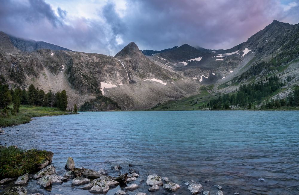 Photograph by Мозжухин Максим