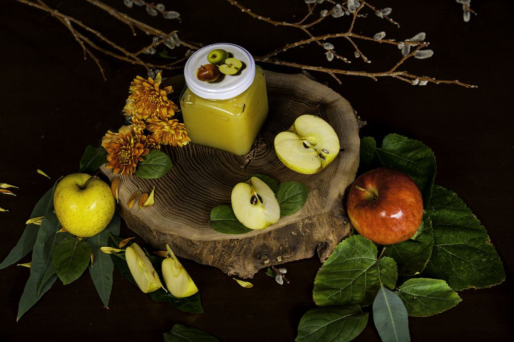 Photograph by Hengameh pirooz