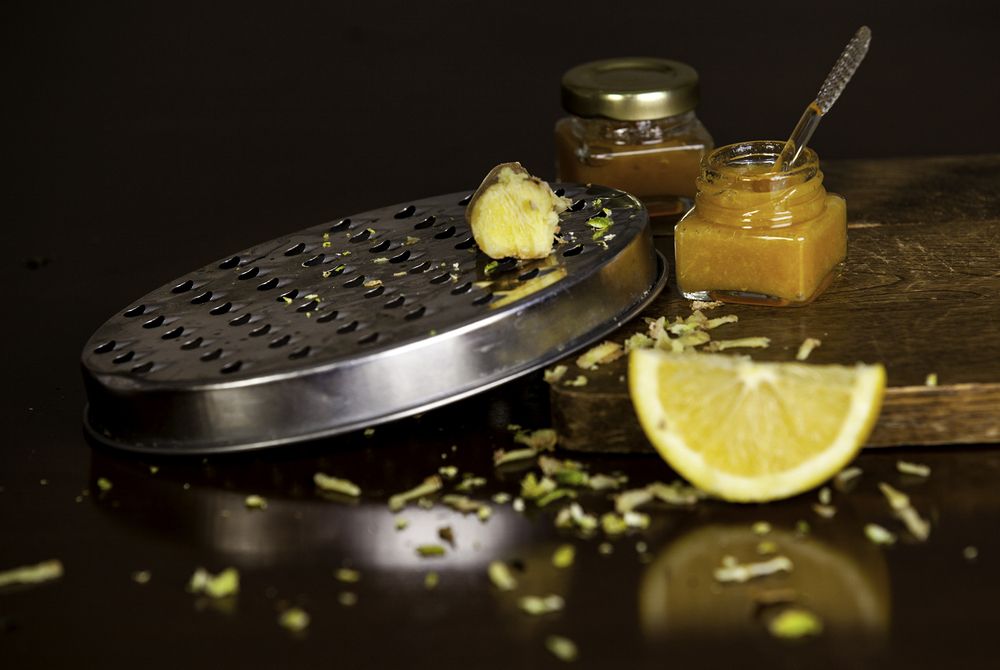 Photograph by Hengameh pirooz