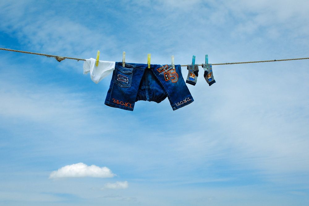 Photograph by Hengameh pirooz