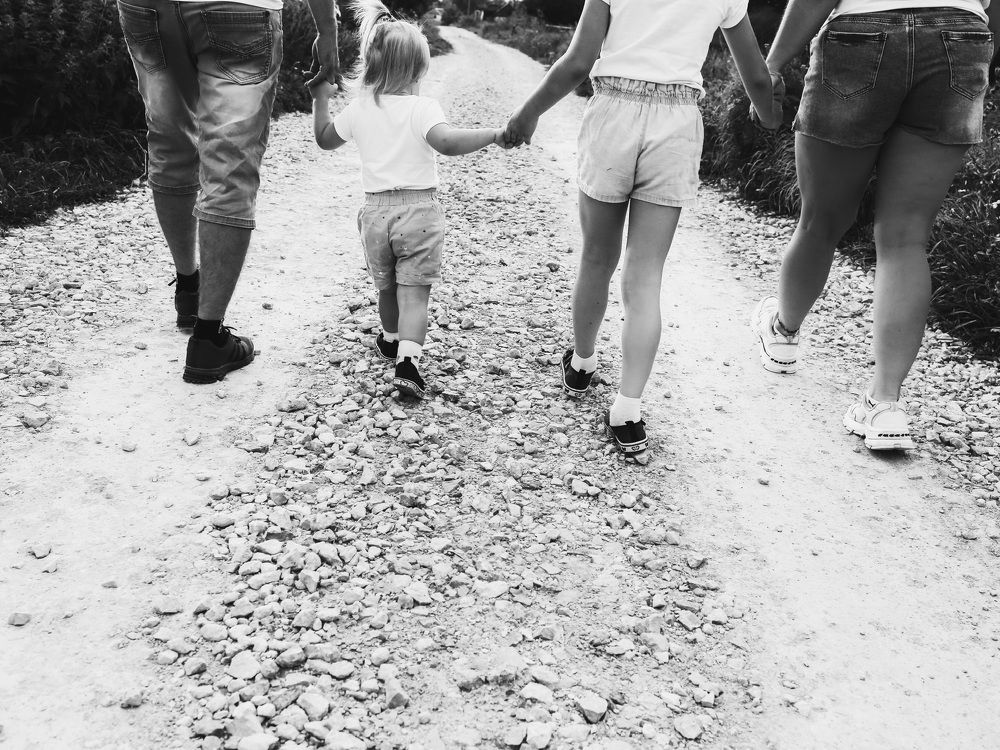 Photograph by Наталья Коробицына