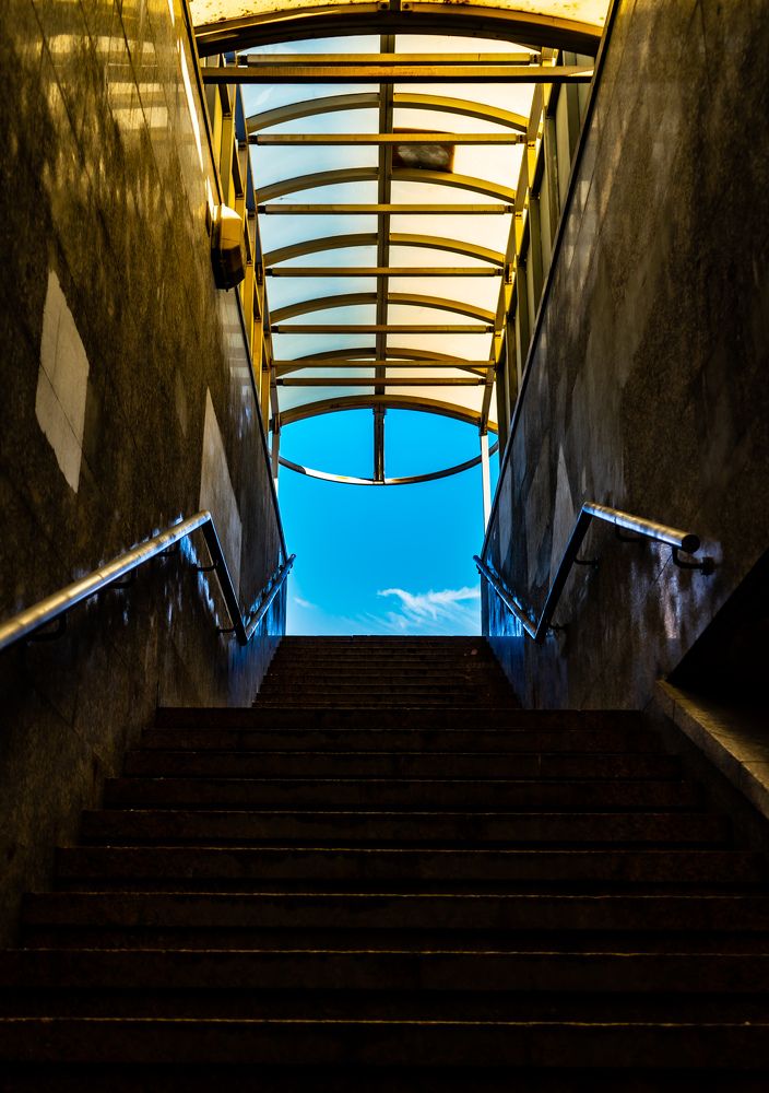 Photograph by Далер Олимов
