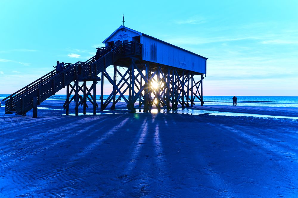 Photograph by Natalie Liedtke