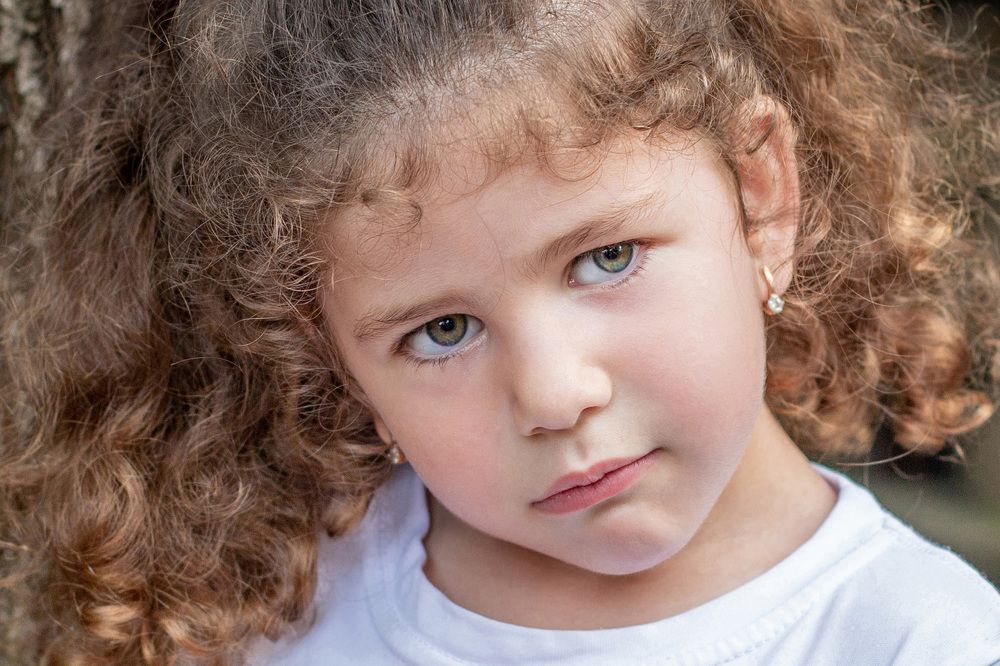 Photograph by Наталья Димитриаду (Христофорова)