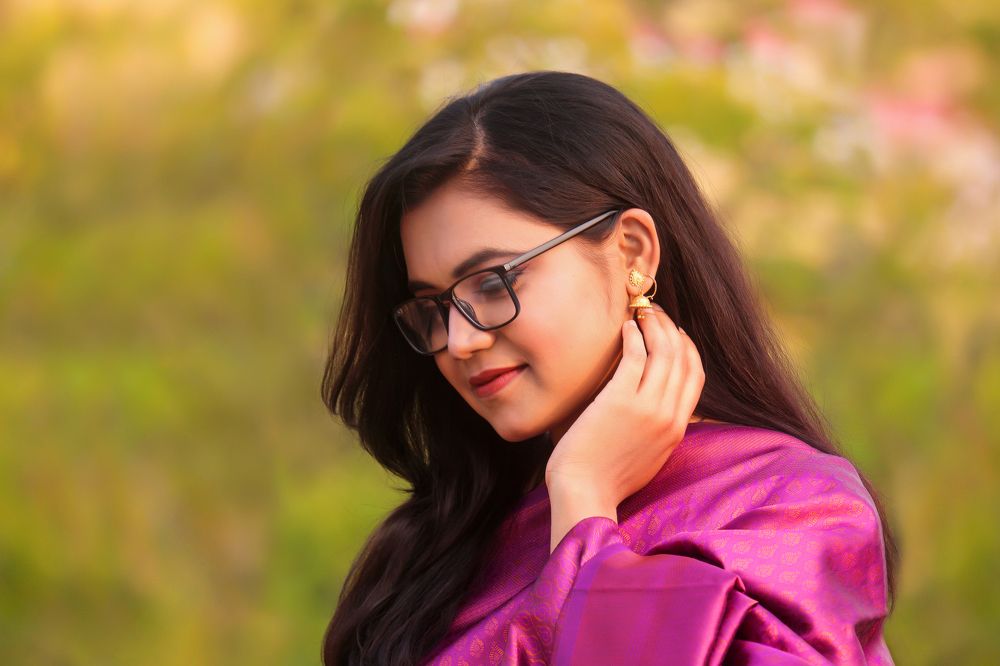 Photograph by Shahariar Alam