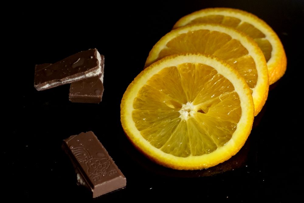 Photograph by Наталья Сенотрусова