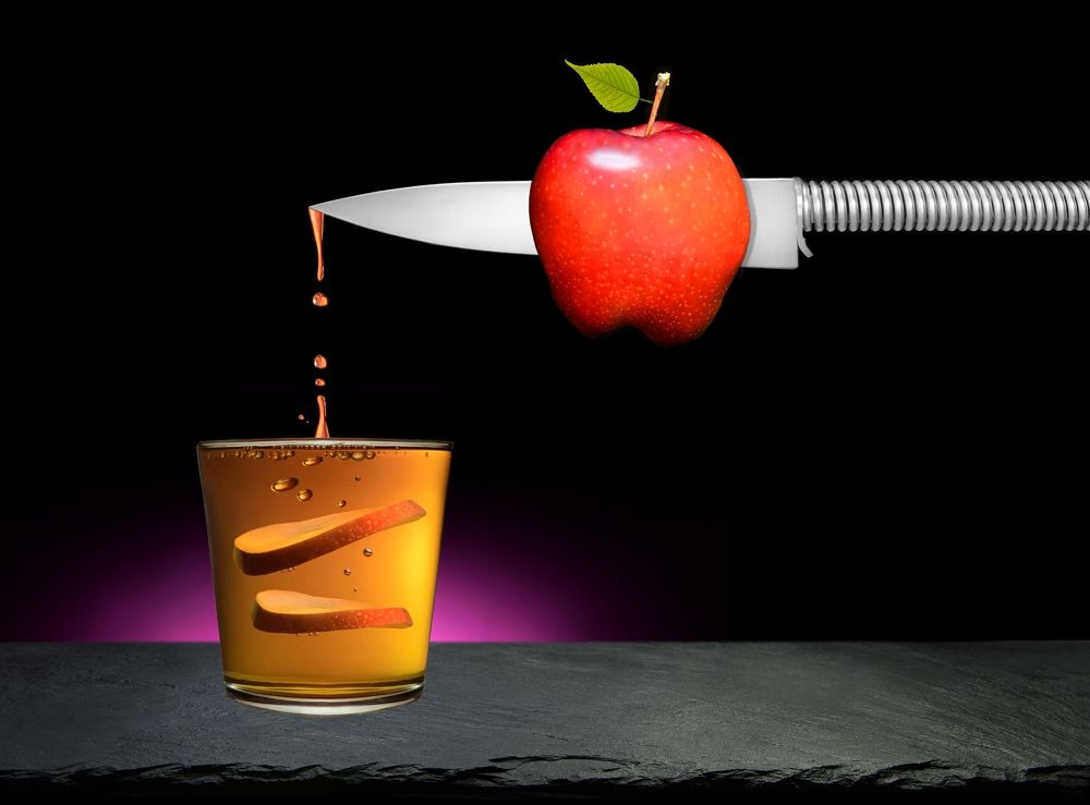 Photograph by Leka Huie