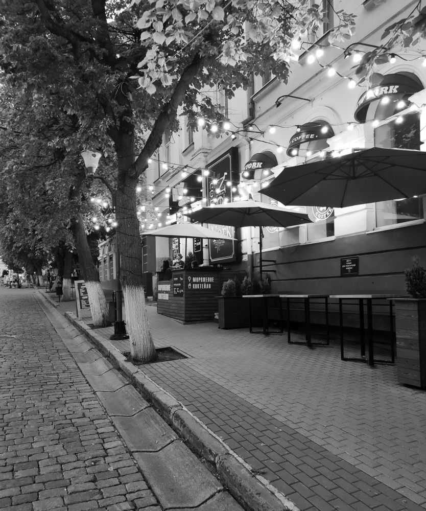 Photograph by Сидорова Ирина