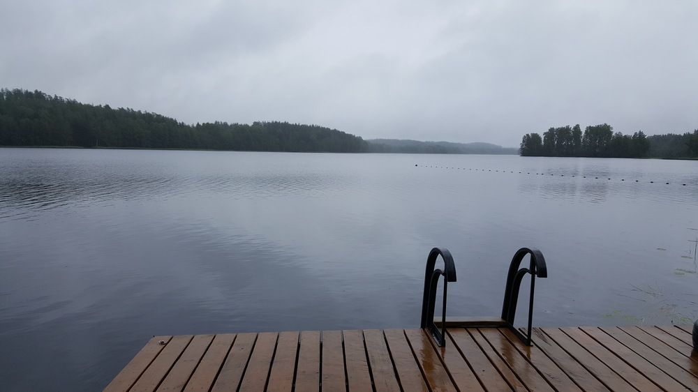 Photograph by Игорь Блинов