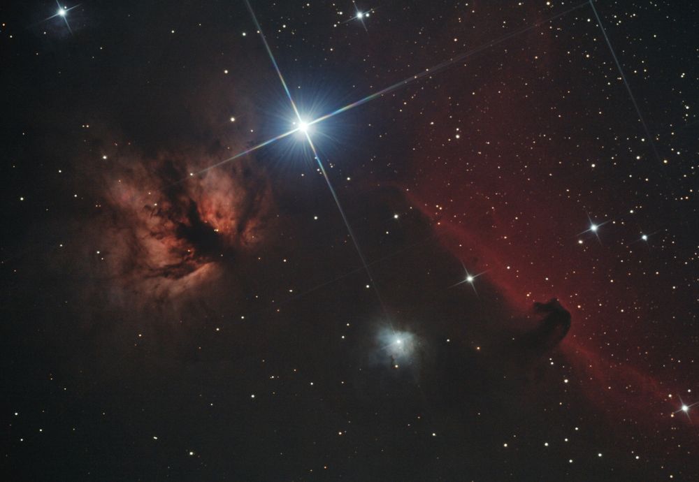 Фотография автора Евгений