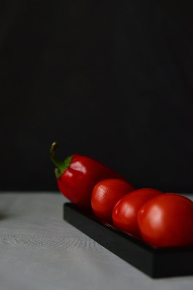 Photograph by Наталия Шляпина