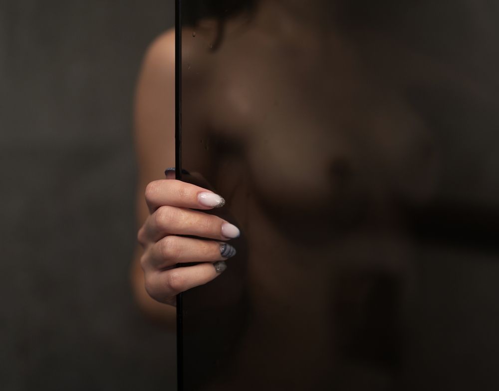 Фотография автора Евгений Ошаров