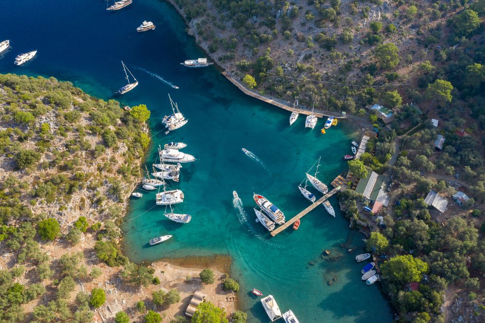 Photograph by Илья