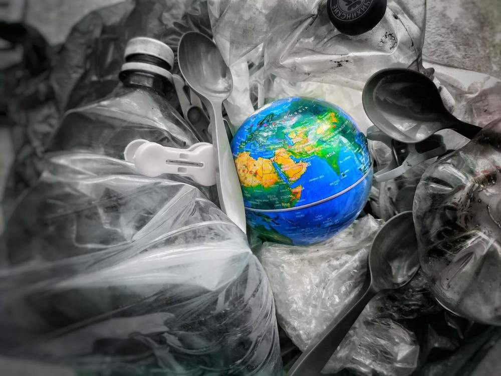 Photograph by Татьяна Кужлекова