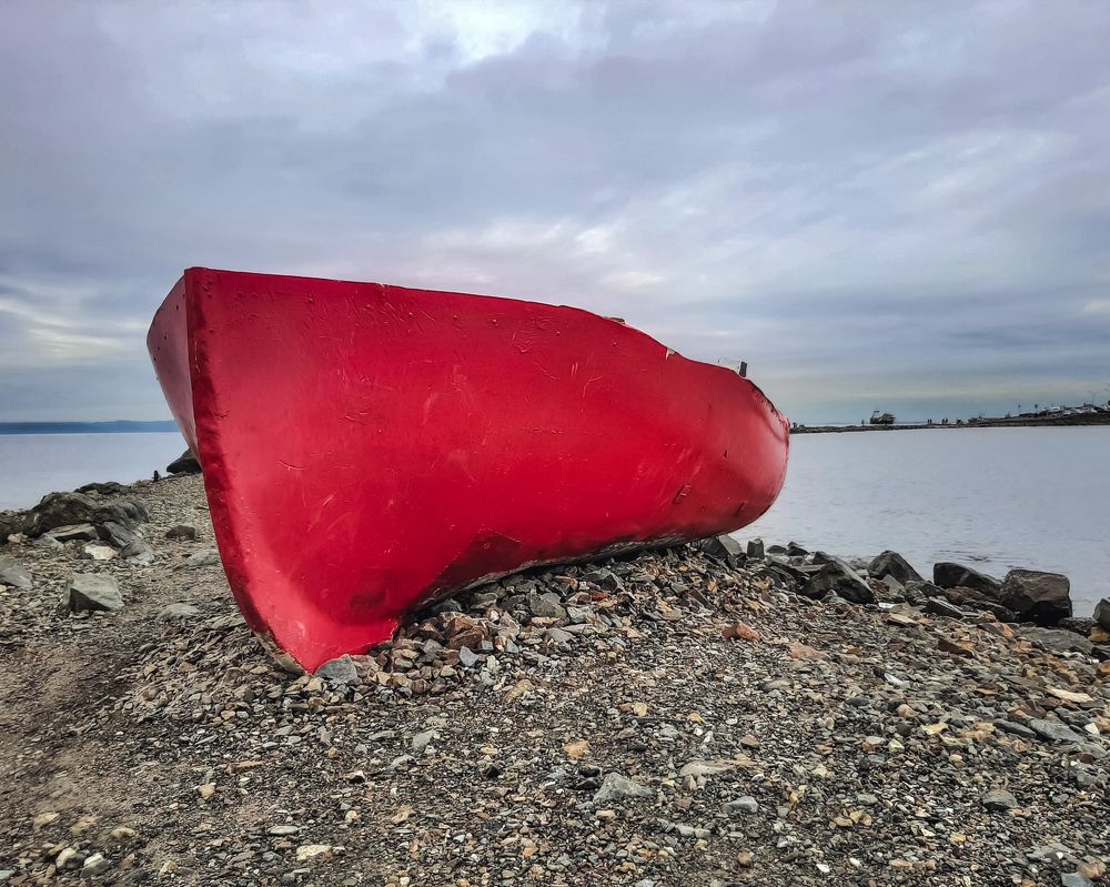 Photograph by Mobigraf