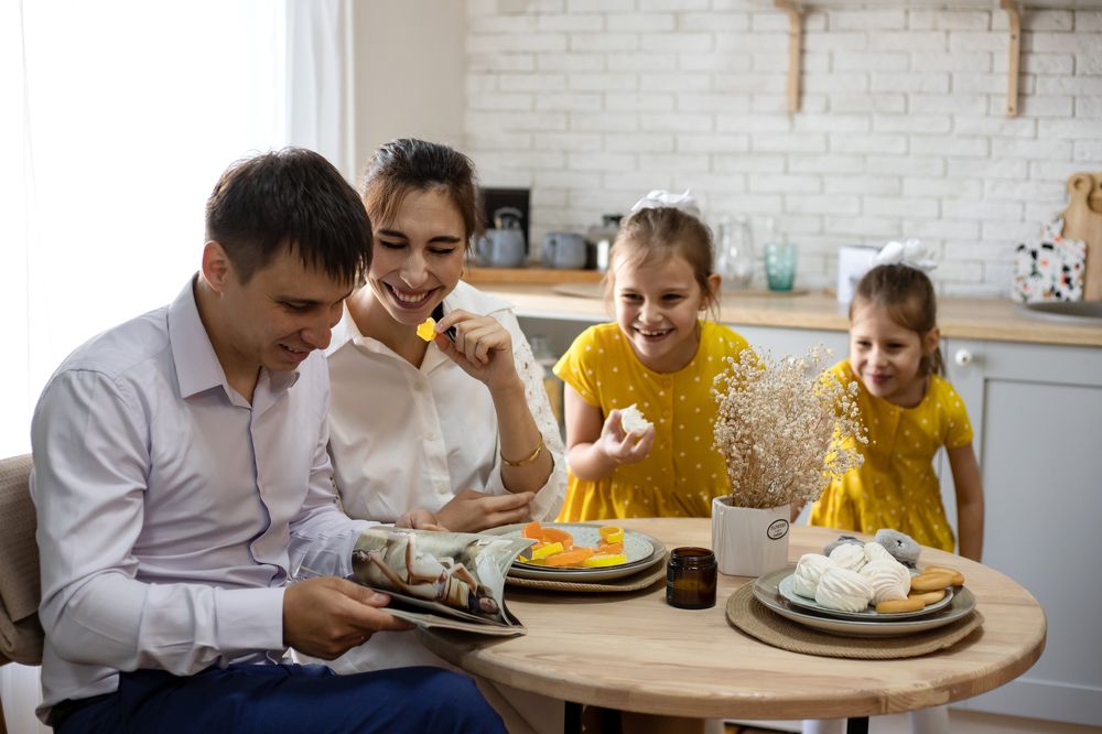 Photograph by Дарья Яковлева