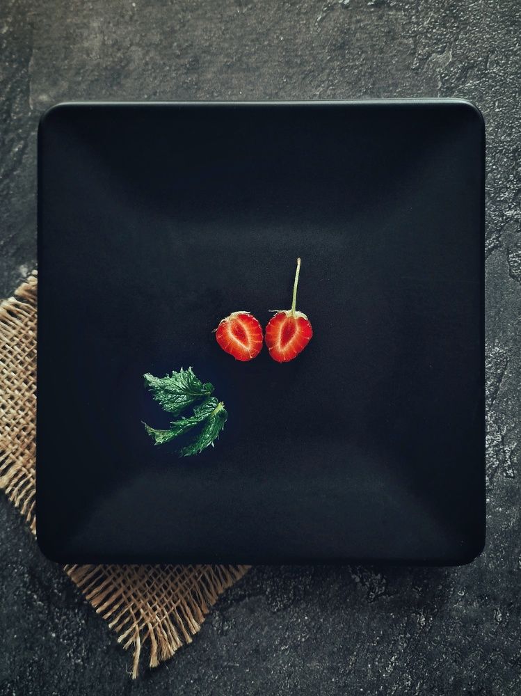 Photograph by Любовь Толстова