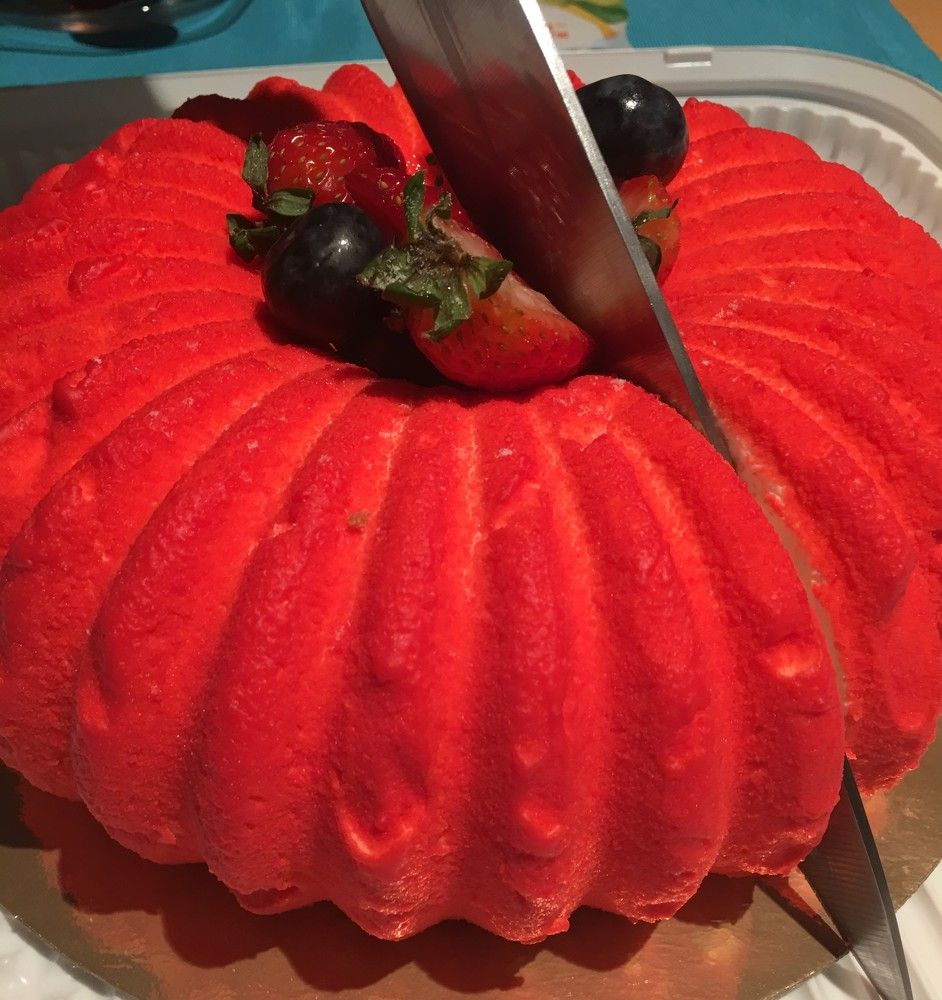 Photograph by Андрей Елькин