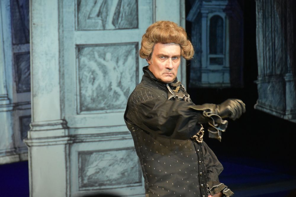 Photograph by Евгений Захаров