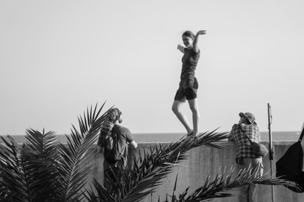 Photograph by Дарий Остахов