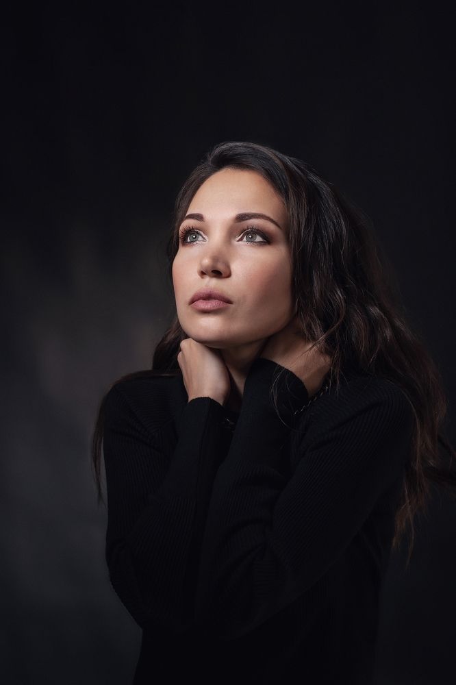 Photograph by Наталья Бульц