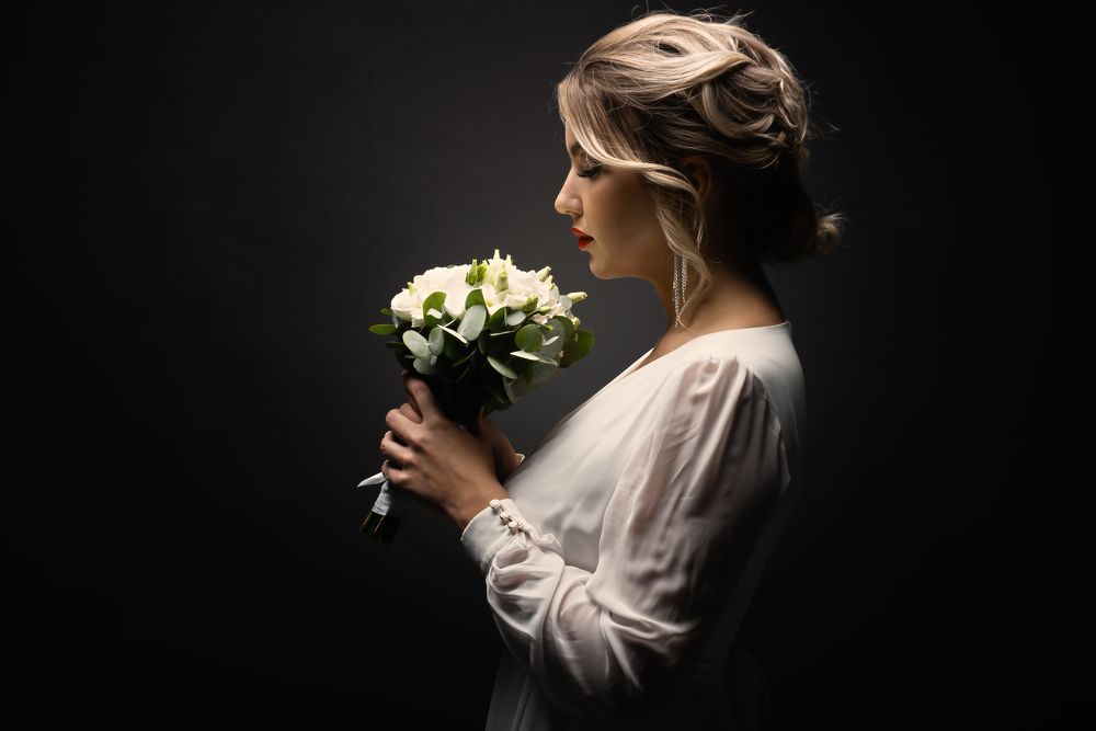 Photograph by Александр Полухин