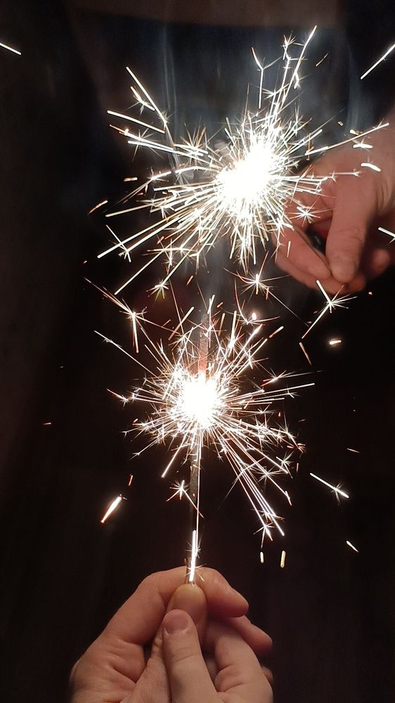 Photograph by Татьяна Мелехина