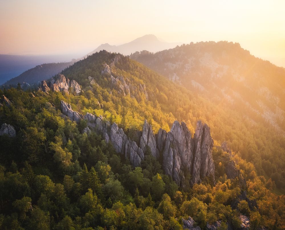 Photograph by Сергей Егоров