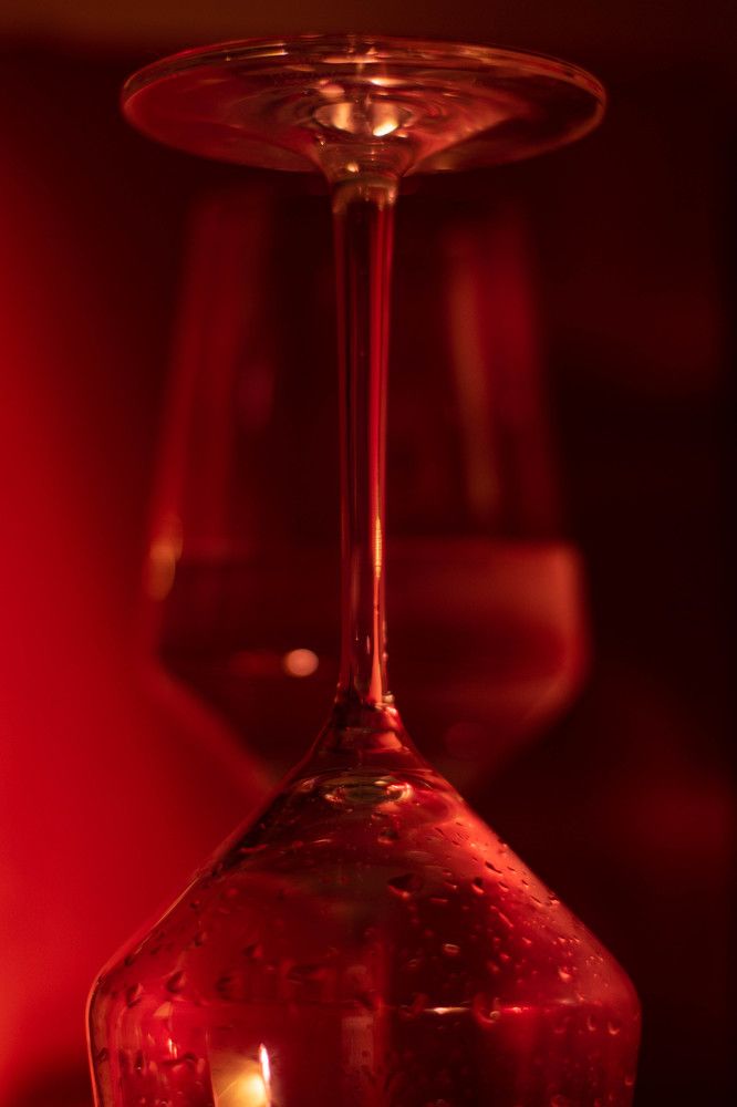 Photograph by Виктория Миллер