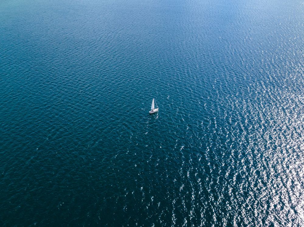 Photograph by Сергей Егоров