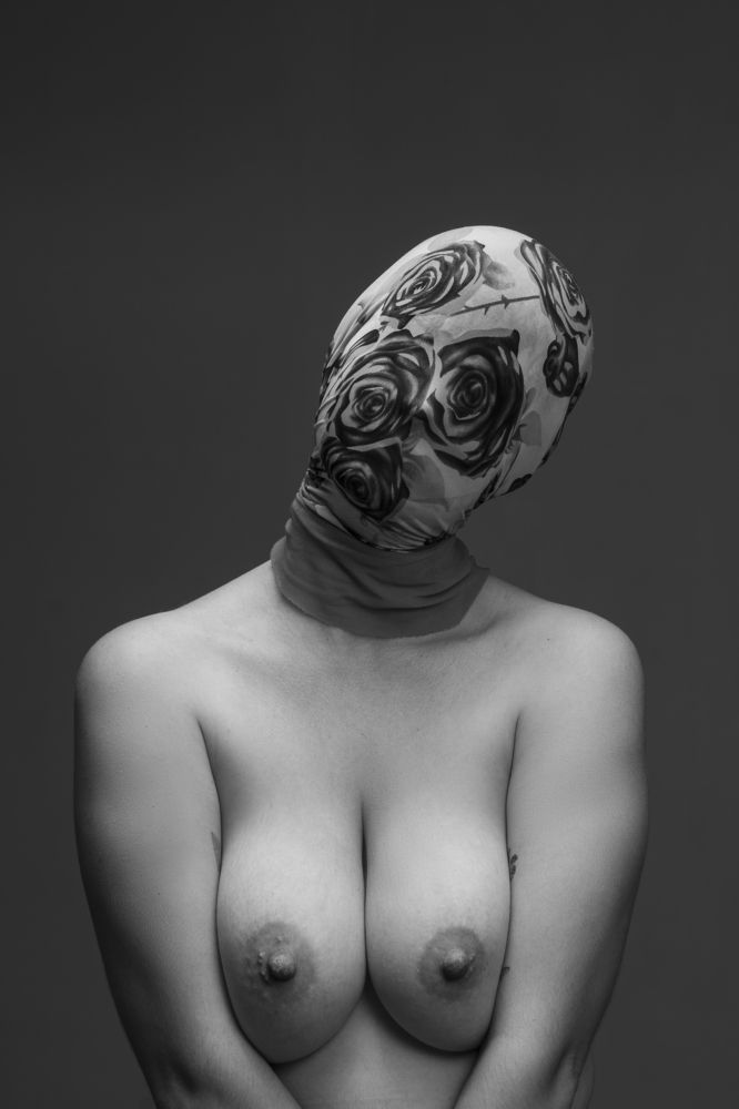 Photograph by Marlon Valdes